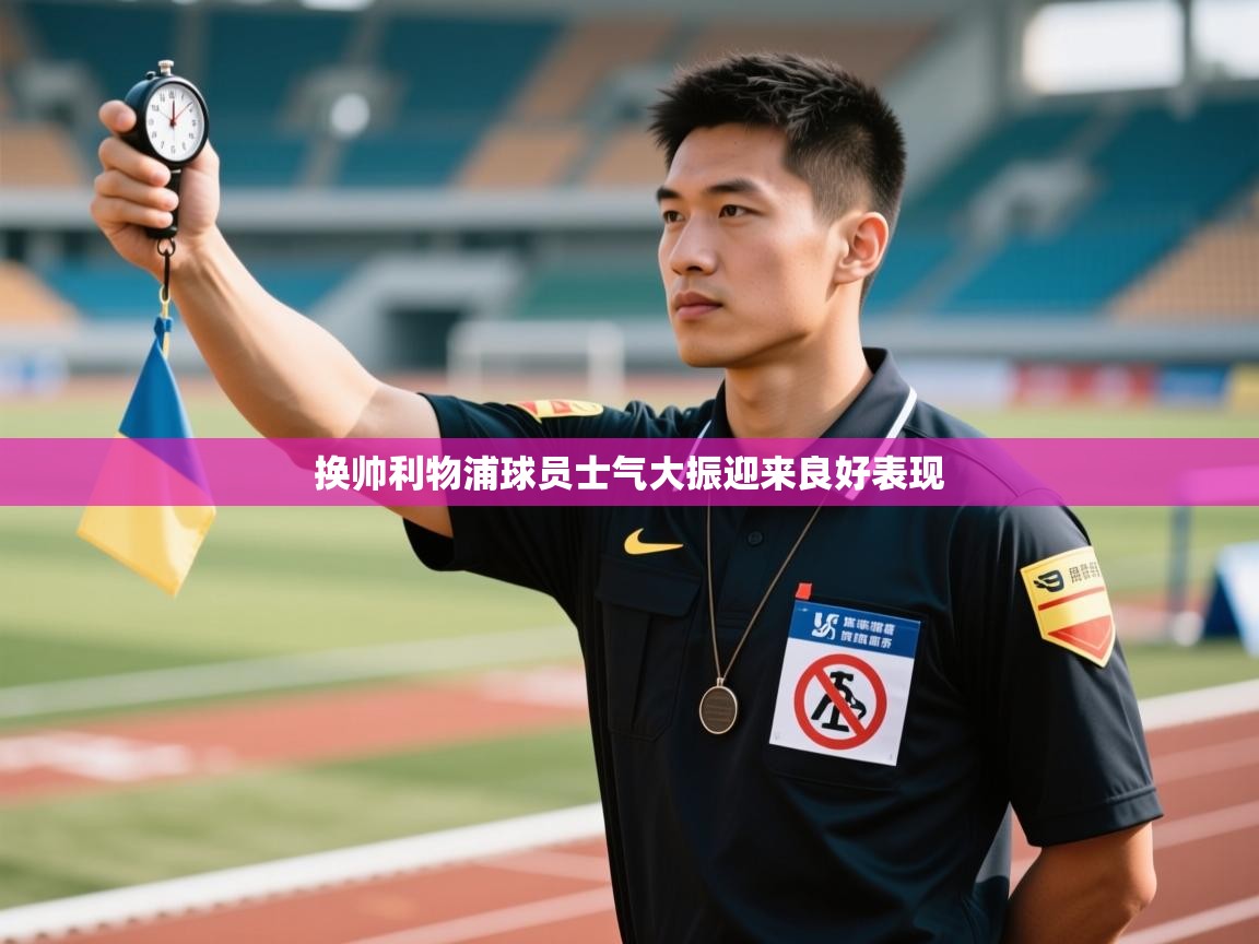 换帅利物浦球员士气大振迎来良好表现