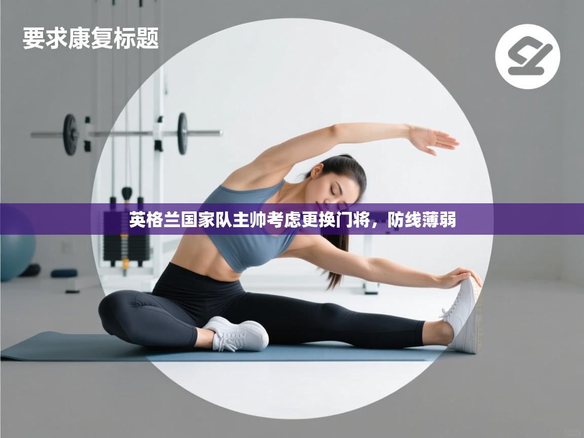 英格兰国家队主帅考虑更换门将，防线薄弱